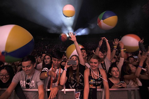 photo thumbnail
