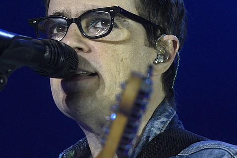 photo thumbnail