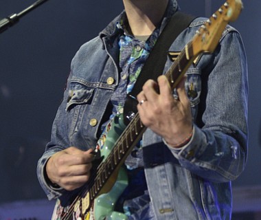 photo thumbnail