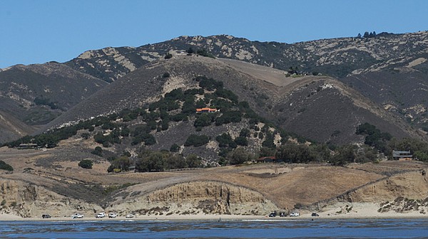 Photo detail