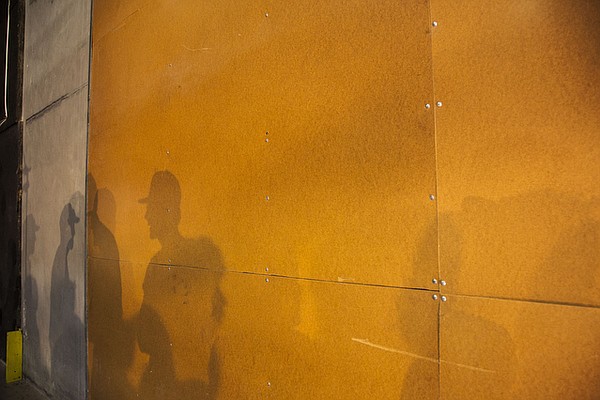Photo detail