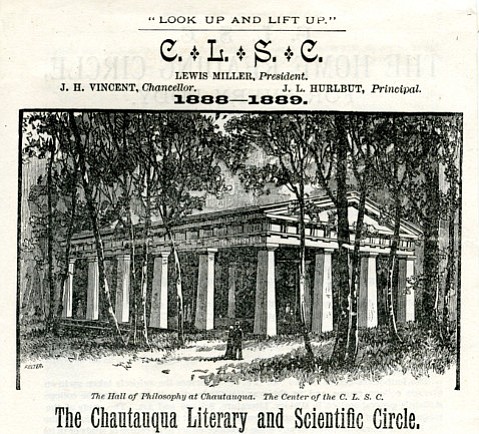 Photo detail