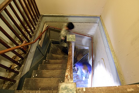 photo thumbnail