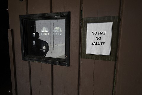 photo thumbnail