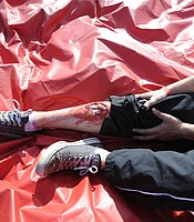 photo thumbnail