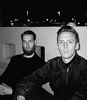 photo thumbnail