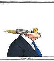 photo thumbnail