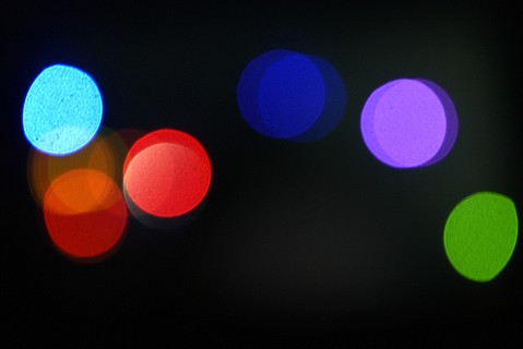 photo thumbnail