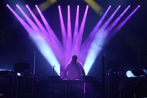 photo thumbnail