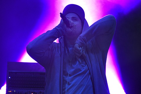 photo thumbnail