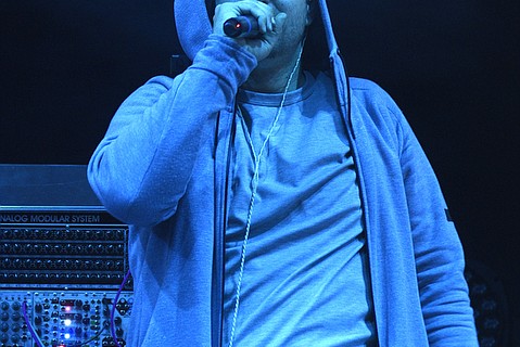 photo thumbnail