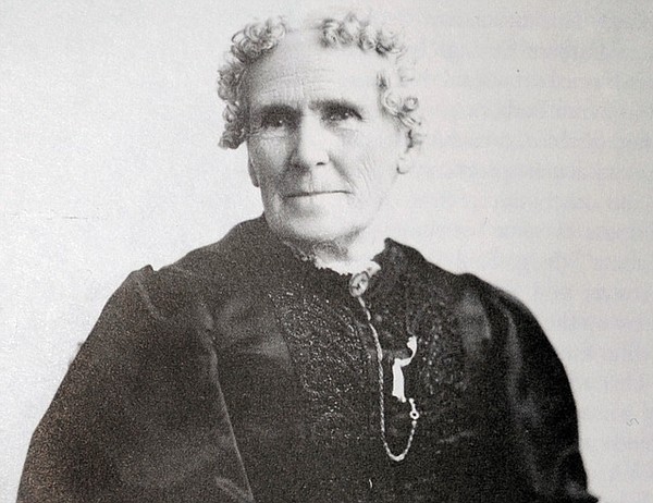 Photo detail