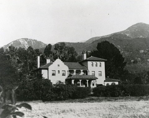 Photo detail