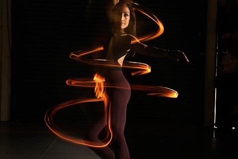 photo thumbnail