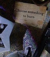 photo thumbnail
