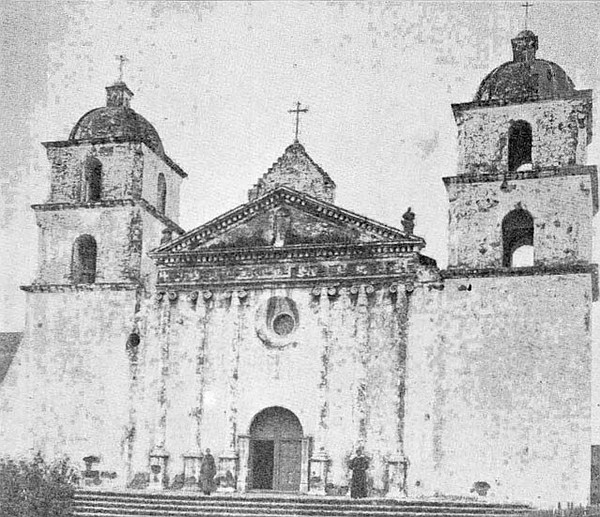 Photo detail