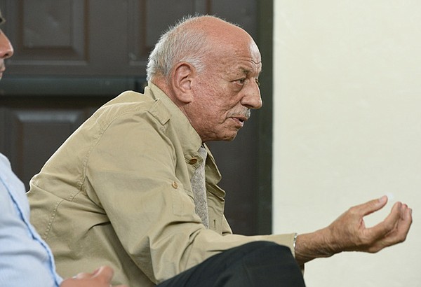 Photo detail