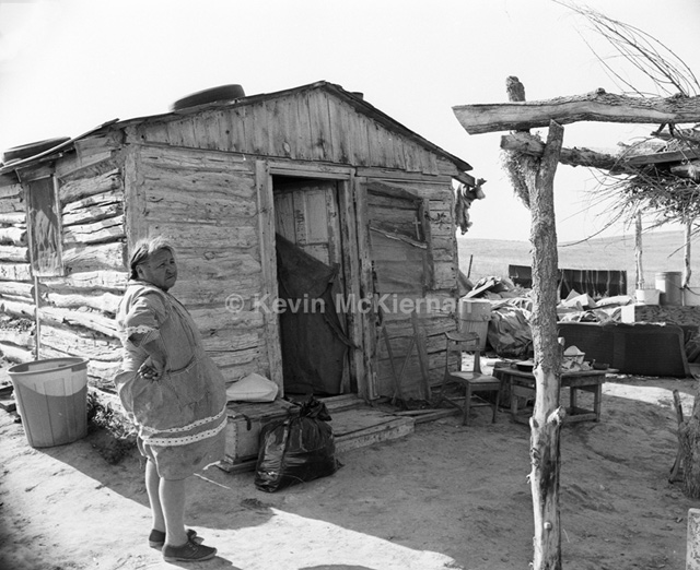 Let Leonard Peltier Go Free