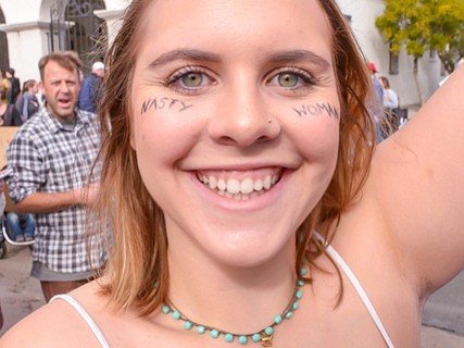photo thumbnail