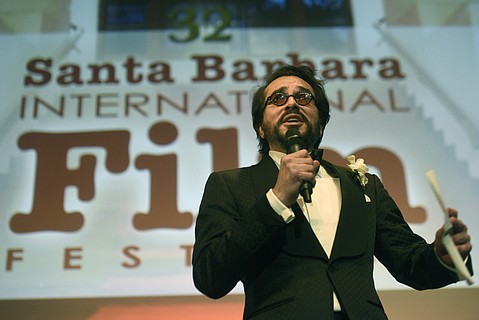 photo thumbnail