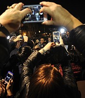 photo thumbnail
