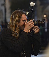 photo thumbnail
