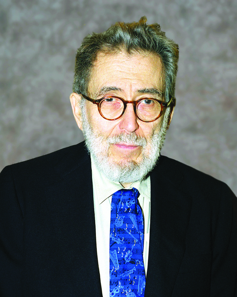 Nat han irving hentoff john a nelson essay 03 picture