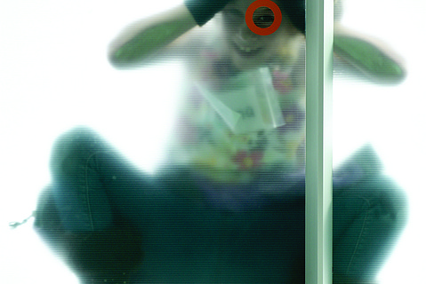 photo thumbnail