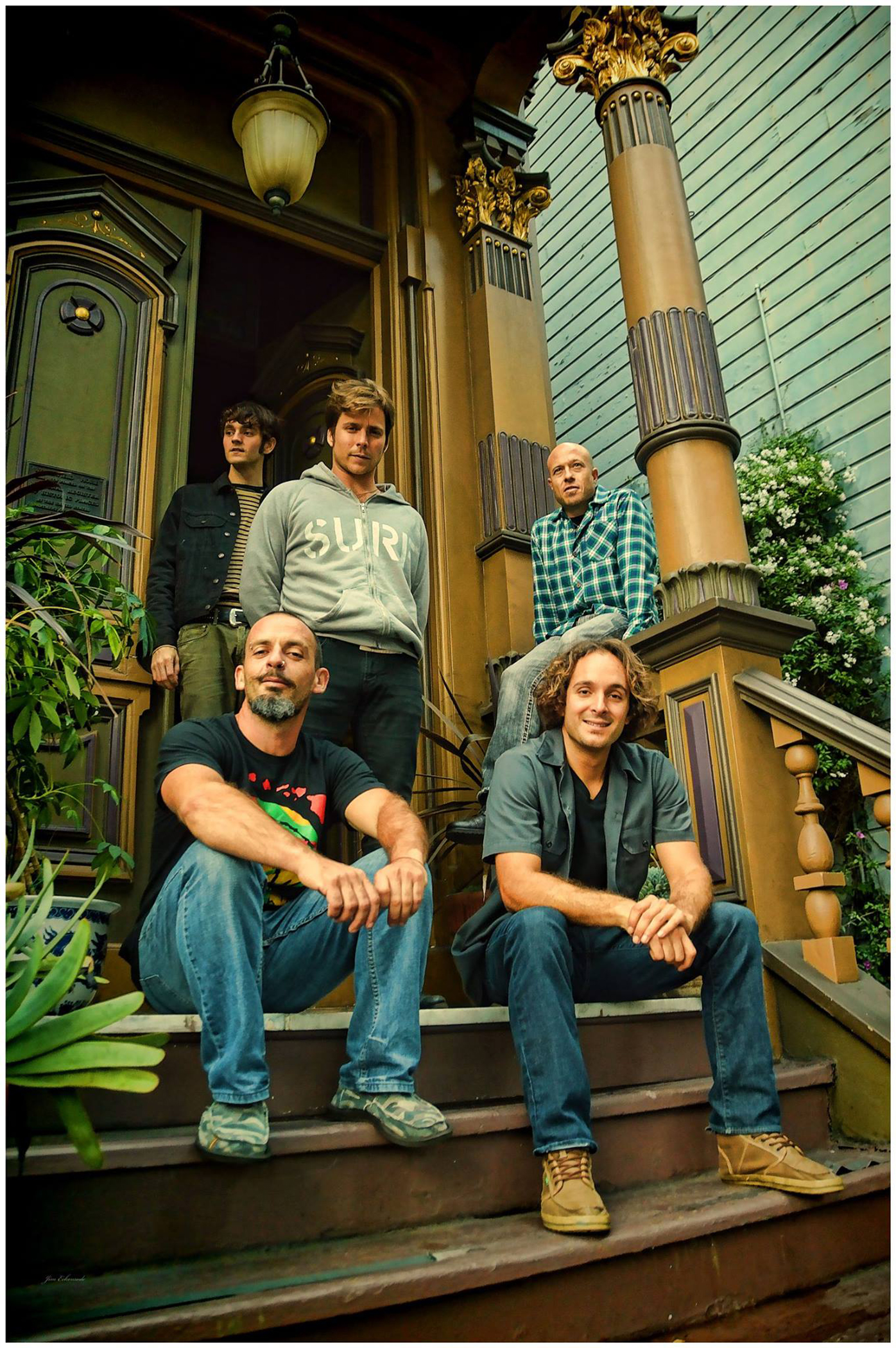 interview-with-lukas-nelson