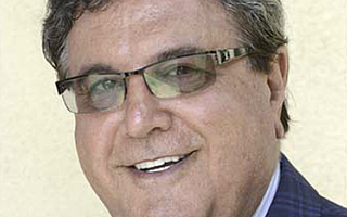 Emilio Francisco