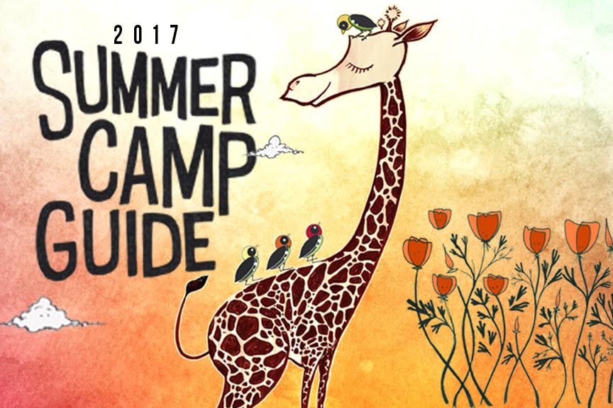 Camp Rock 2 Film Complet 2017 Summer Camp Guide