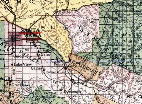 Photo detail