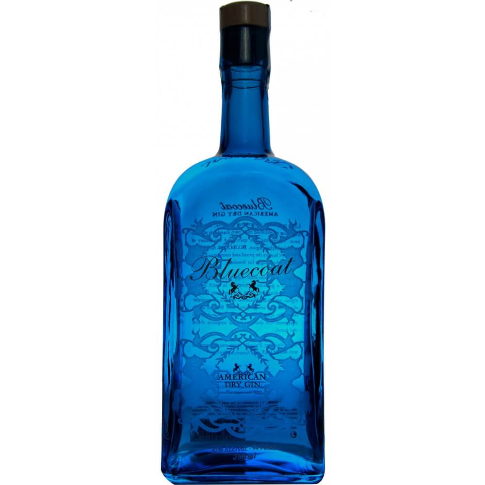 Джин broom. Джин американский. Джин Босфорд. Bluecoat Gin. Сухой Джин.