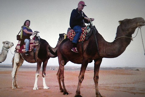 photo thumbnail