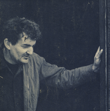 Photo detail