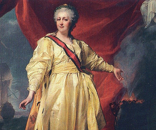 Photo detail