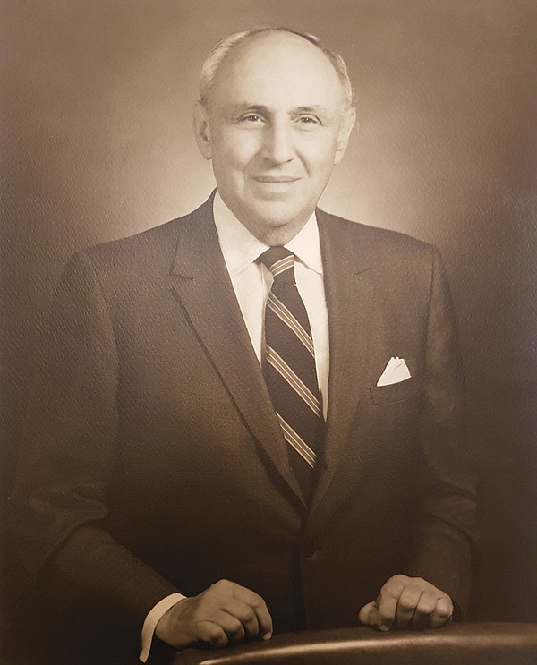 Photo detail