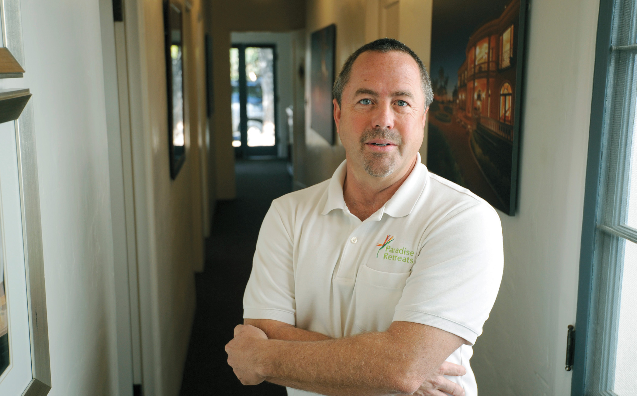 Vacation Rentals Lawsuit Survives Ruling