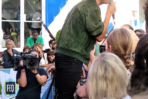 photo thumbnail