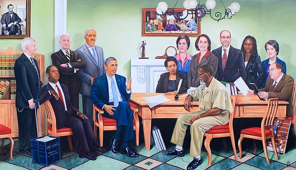 Photo detail