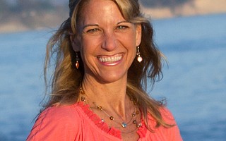 Laurie Short