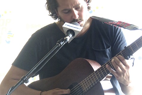 photo thumbnail