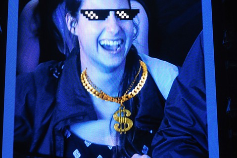 photo thumbnail