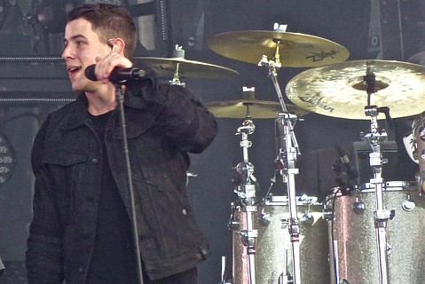 photo thumbnail