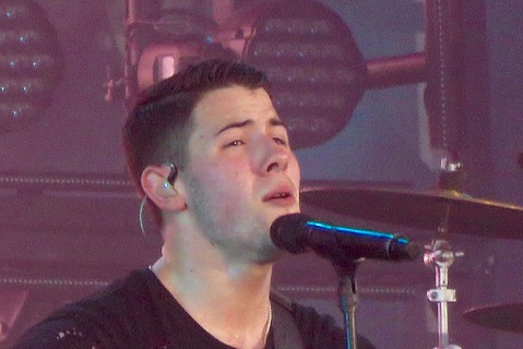 photo thumbnail