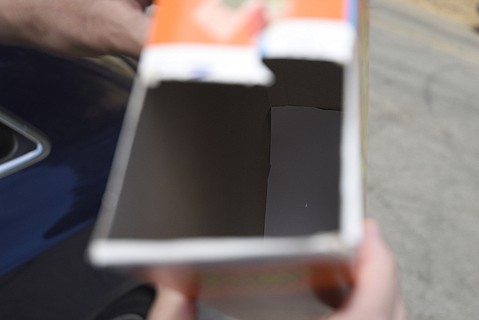 photo thumbnail