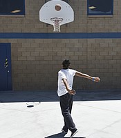 photo thumbnail