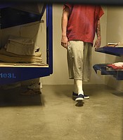 photo thumbnail