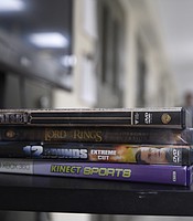 photo thumbnail