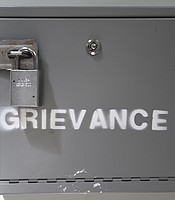 photo thumbnail
